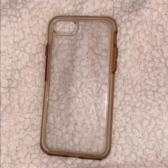 iphone 8 phone case - Picture 1 of 2